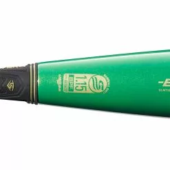 Louisville Slugger 2023 META -8 USSSA Baseball Bat 8 Louisville Slugger 2023 META -8 USSSA Baseball Bat -Bats Shop WBL2648010d 73553