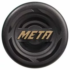 Louisville Slugger 2023 META -8 USSSA Baseball Bat 9 Louisville Slugger 2023 META -8 USSSA Baseball Bat -Bats Shop WBL2648010e 93774 54de6ef2 64bb 4be1 966e 3ebe5fab38f9