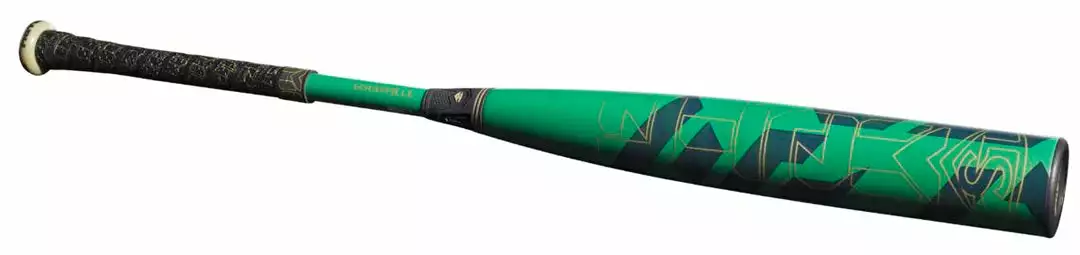Louisville Slugger 2023 META -5 USSSA Baseball Bat 2 Louisville Slugger 2023 META -5 USSSA Baseball Bat - Image 2