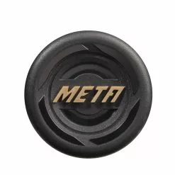 Louisville Slugger 2023 META -5 USSSA Baseball Bat 7 Louisville Slugger 2023 META -5 USSSA Baseball Bat -Bats Shop WBL2649010 6 LS META USSSA 5 GR