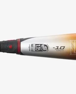 2023 Louisville Slugger Select Power -10 USSSA Baseball Bat -Bats Shop WBL2651010 8faa9d26be4af55961f726add06ab18f