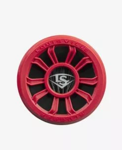 2023 Louisville Slugger Select Power -10 USSSA Baseball Bat -Bats Shop WBL2651010 a3217f938e0d13c4c1f2c13278bb8835