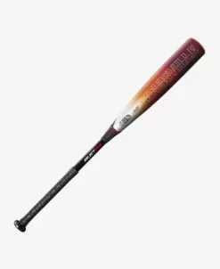 2023 Louisville Slugger Select Power -10 USSSA Baseball Bat -Bats Shop WBL2651010 d104ee87e418a28e9c008e658cfb3896
