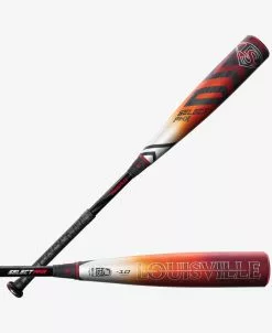 2023 Louisville Slugger Select Power -10 USSSA Baseball Bat