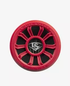 2023 Louisville Slugger Select Power -8 USSSA Baseball Bat -Bats Shop WBL2652010 90e0c9201cb08d4afd2270b5a64ae8aa