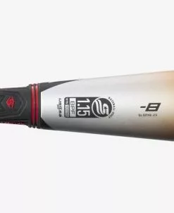 2023 Louisville Slugger Select Power -8 USSSA Baseball Bat -Bats Shop WBL2652010 93467a1fa3143fd8a93b8f05a76b603d