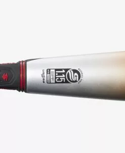 2023 Louisville Slugger Select Power -5 USSSA Baseball Bat -Bats Shop WBL2653010 7bdb3764cd8447ecbc4b56af56bf87eb