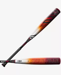 2023 Louisville Slugger Select Power -5 USSSA Baseball Bat