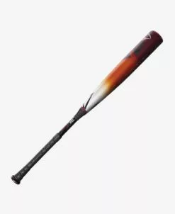 2023 Louisville Slugger Select Power -5 USSSA Baseball Bat -Bats Shop WBL2653010 e846c0672435948c86aefbaad57572d6