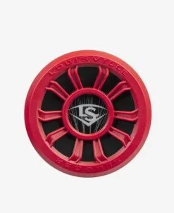 2023 Louisville Slugger Select Power -10 USA Baseball Bat -Bats Shop WBL2660010 43675cb9f4b6717acb8f67b037648c1d