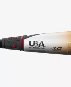 2023 Louisville Slugger Select Power -10 USA Baseball Bat -Bats Shop WBL2660010 7bbc1e5888c7ebb06fb16b727dd3f6cf