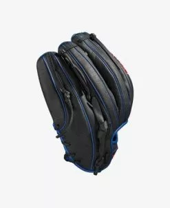 Wilson A700 11.25" Baseball Glove -Bats Shop WBW100125 9dba23ab334f0c9458a1fc523cc2695b