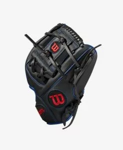 Wilson A700 11.25" Baseball Glove -Bats Shop WBW100125 d929f454446f05e784a12986b8dcf9d7