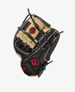 Wilson A700 11.5" Baseball Glove -Bats Shop WBW100126 396c7ef89e0e6f890254e76a28845923