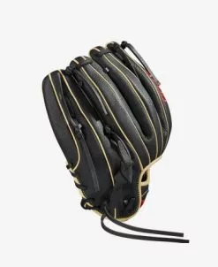 Wilson A700 11.5" Baseball Glove -Bats Shop WBW100126 ed4da33f663ed95d2fc16de2a880e0f4