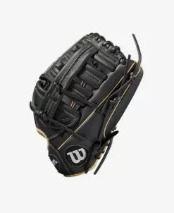 Wilson A700 12.5" Baseball Glove -Bats Shop WBW100129 409f2bbfd17fa1e50fd58d0d9bb445a0