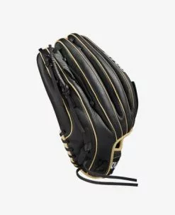 Wilson A700 12.5" Baseball Glove -Bats Shop WBW100129 789b65087a9ade618f44bd9bf6376305