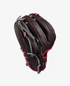 Wilson A1000 11" PFX2 Baseball Glove -Bats Shop WBW100131 3c88a6fb2bc87cd05db44fd601e776a5