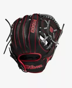 Wilson A1000 11" PFX2 Baseball Glove