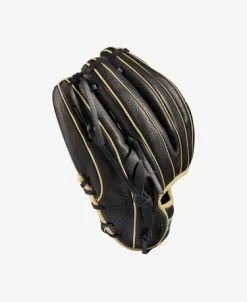 Wilson A1000 11.5" DP15 Baseball Glove -Bats Shop WBW100132 bccb0e93103538bfba8a2afeb4430248