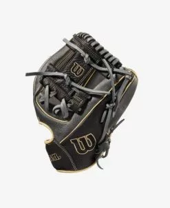 Wilson A1000 11.5" 1786 Baseball Glove 6 Wilson A1000 11.5" 1786 Baseball Glove -Bats Shop WBW100134 2b0ab4d967482864f0210c1f25ca27e7