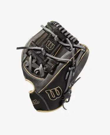 Wilson A1000 11.5" 1786 Baseball Glove 3 Wilson A1000 11.5" 1786 Baseball Glove - Image 3