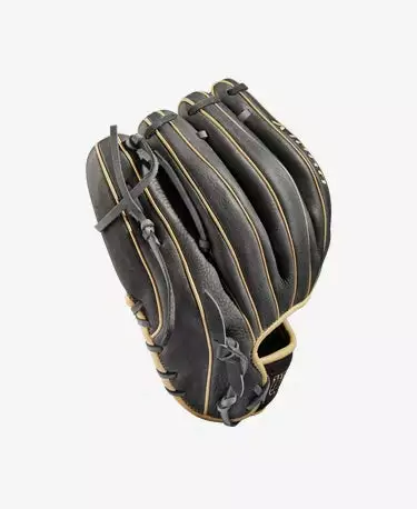 Wilson A1000 11.5" 1786 Baseball Glove 4 Wilson A1000 11.5" 1786 Baseball Glove - Image 4
