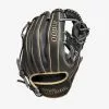 Wilson A1000 11.5" 1786 Baseball Glove