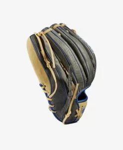 Wilson A1000 11.75" 1787 Baseball Glove 7 Wilson A1000 11.75" 1787 Baseball Glove -Bats Shop WBW100135 a82601fa7eb2c0072d986685f8d30a03
