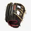 Wilson A1000 12" 1912 Baseball Glove