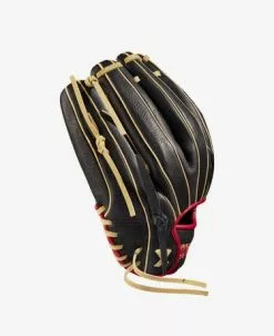 Wilson A1000 12" 1912 Baseball Glove -Bats Shop WBW100136 c7b8345793463c466df8e163c5d32f23