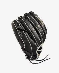 Wilson A1000 12" P12 Fastpitch Glove -Bats Shop WBW100180 109ecdbee47fea55069a736bfe7bf4c7