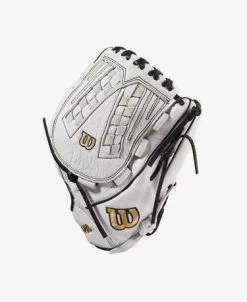 Wilson A1000 12.5" V125 Fastpitch Glove -Bats Shop WBW100182 ef05a2f80a93b31b57f8d84e0f0c0b51