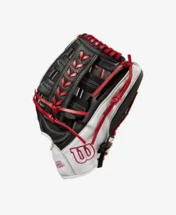 Wilson A1000 12.25" PF1892 Baseball Glove -Bats Shop WBW100407 434e0f1944852113e0431d240b54e78e