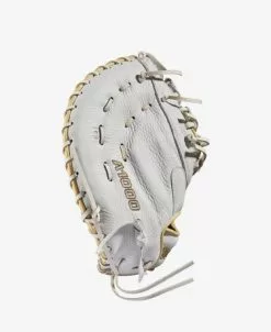 Wilson A1000 12.5" 1620 Fastpitch First Base Mitt 7 Wilson A1000 12.5" 1620 Fastpitch First Base Mitt -Bats Shop WBW100431 44835af996cc6c7e32e9095f6e4e8139