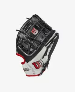 Wilson A2000 11.75" 1975 Baseball Glove -Bats Shop WBW100970 751a9abbf1fd10eab9a2b1c9ec4e20f5