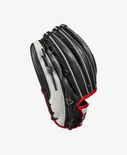 Wilson A2000 11.75" 1975 Baseball Glove -Bats Shop WBW100970 ea189556d8665c922a9b6b8abab72851