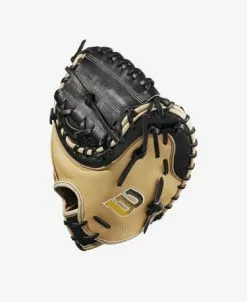 Wilson A2000 34" 1790SS Baseball Catcher's Mitt -Bats Shop WBW100978 d726b458a81dcde355c6e03446a3abfc