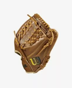 Wilson A2000 11.5" PF89 Baseball Glove -Bats Shop WBW100982 42cd1471dcbf2482874db60fb8fc5a05