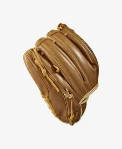 Wilson A2000 11.5" PF89 Baseball Glove -Bats Shop WBW100982 dff2ec12df29902311fd110ec069bf2f