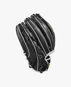 Wilson A2000 11.5" SC1786 Baseball Glove -Bats Shop WBW100985 579f31cc0f70f8b08431112cc8870c64
