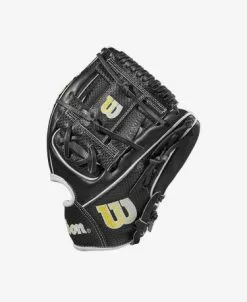 Wilson A2000 11.5" SC1786 Baseball Glove -Bats Shop WBW100985 e7ab8134d83b188cdb6e06d75392d211