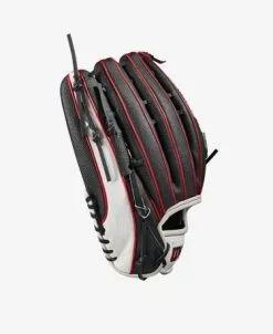 Wilson A2000 12.75" SCOT7SS Baseball Glove -Bats Shop WBW100987 993d06ed12d6fc71c9a12acfcaa70735