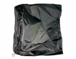 Diamond Umpire Gear Diamond Ultimate 33" Wheeled Umpire Equipment Bag With Telescopic Handle -Bats Shop WHLDLX UMP 33 Diamond Ultimate 33 Wheeled Umpire Equipment Bag with Telescopic Handle Mask Bag