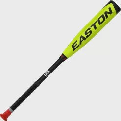 2023 Easton ADV 360 -10 USA Baseball Bat -Bats Shop YBB23ADV10 2