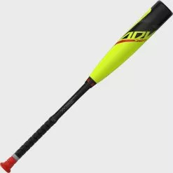 2023 Easton ADV 360 -11 USA Baseball Bat