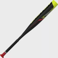 2023 Easton ADV1 -12 USA Baseball Bat -Bats Shop YBB23ADV12 4