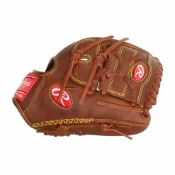 Rawlings Heart Of The Hide 11.75" Baseball Glove PRO205-9TI -Bats Shop a0b8 03 20 rawlings heart of the hide 11 75 baseball glove pro205 9ti 33262 4 l