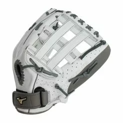 Mizuno Prime Elite 13" Fastpitch GPE1300F1