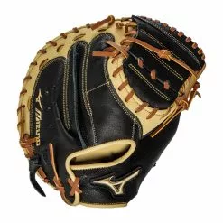 Mizuno Prospect Select 33" Youth Baseball Catcher's Mitt GXC95Y3